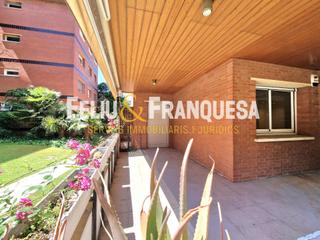 Appartement à Eixample