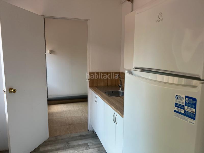 Foto b31492e6-9b2c-4ed2-8a6e-e6cc7a5d9a13. Alquiler local comercial en Mercat Rubí