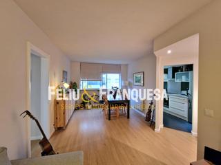 Appartamento  D'espanya