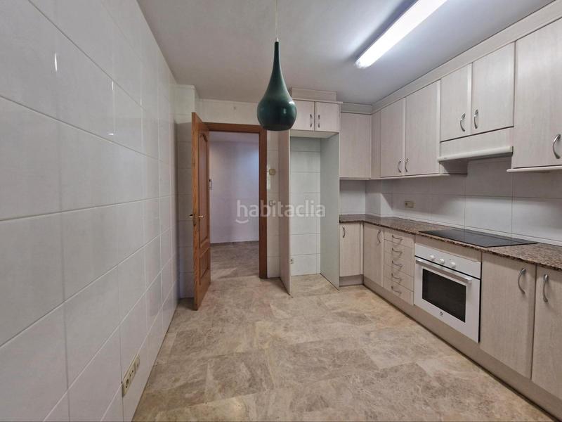 Foto 1ef2286a-3bcf-4b4b-a1b8-320e65d6219f. Alquiler ático en Parc Central Sant Cugat del Vallès