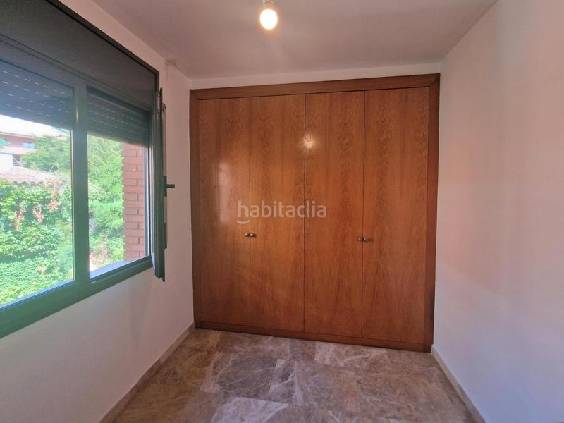 Foto 82b11ac9-2fba-433f-bcad-d343c011be72. Alquiler ático en Parc Central Sant Cugat del Vallès