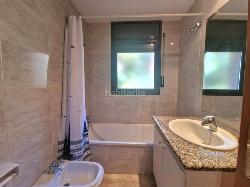 Foto 8ff38ece-529f-46f2-8417-ae31798aab87. Alquiler ático en Parc Central Sant Cugat del Vallès