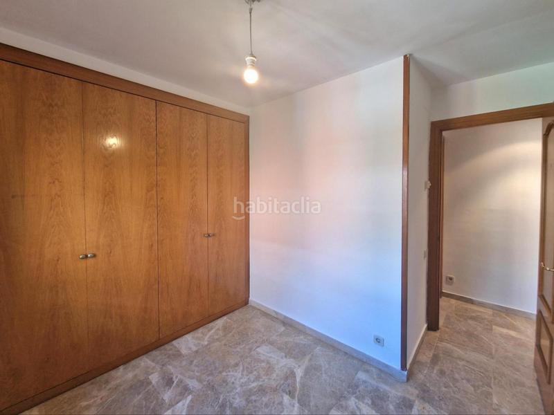 Foto 0bf2e617-0e3c-444b-ba50-4b575693b9c2. Affitto attico con riscaldamento parcheggio piscina in Sant Cugat del Vallès