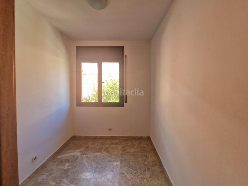 Foto 13f698b4-dbeb-4dba-aa20-0a02780fff0c. Affitto attico con riscaldamento parcheggio piscina in Sant Cugat del Vallès