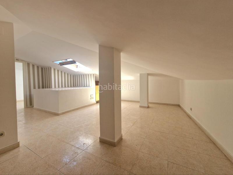 Foto 66b136ba-6c38-4c20-967d-e442c19a8fe7. Affitto attico con riscaldamento parcheggio piscina in Sant Cugat del Vallès