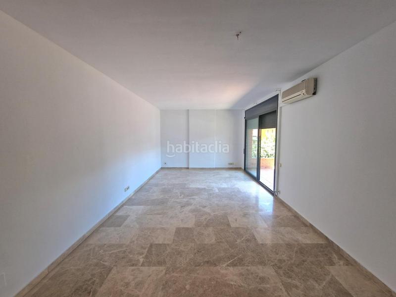 Foto 80815359-28d2-4783-ac5e-077f3d17c969. Affitto attico con riscaldamento parcheggio piscina in Sant Cugat del Vallès