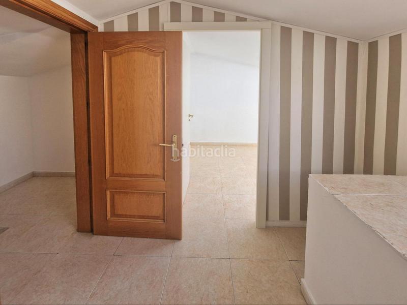 Foto b6eb3863-12a0-49b5-959b-c9fbe4dc8053. Affitto attico con riscaldamento parcheggio piscina in Sant Cugat del Vallès