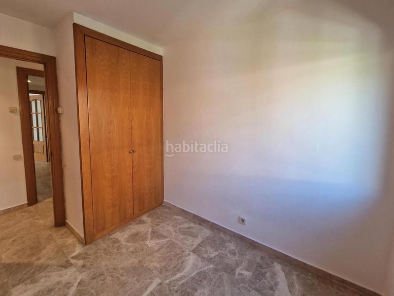 Foto 1e87fc41-3bc2-4453-af1e-b06e6df91632. Location attique avec chauffage parking piscine dans Sant Cugat del Vallès