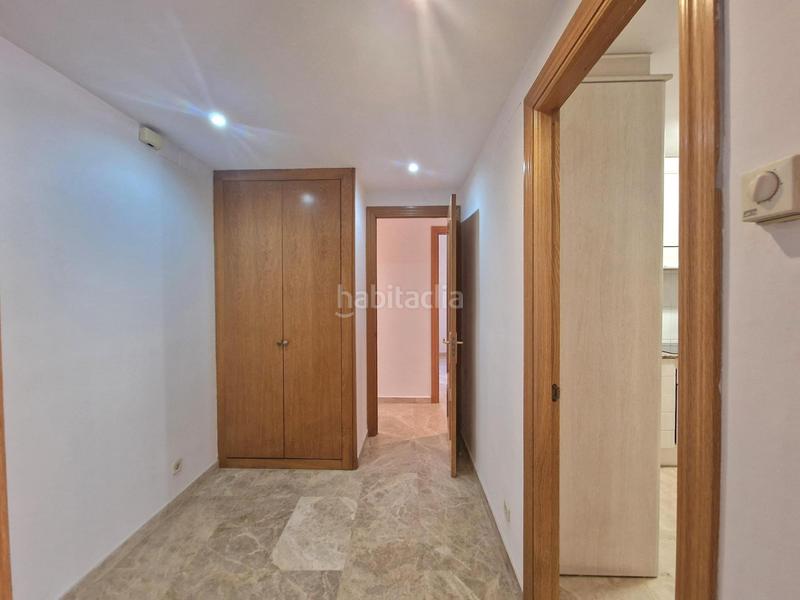 Foto 526505ea-8b0f-4763-8b51-af73b62511ab. Location attique avec chauffage parking piscine dans Sant Cugat del Vallès