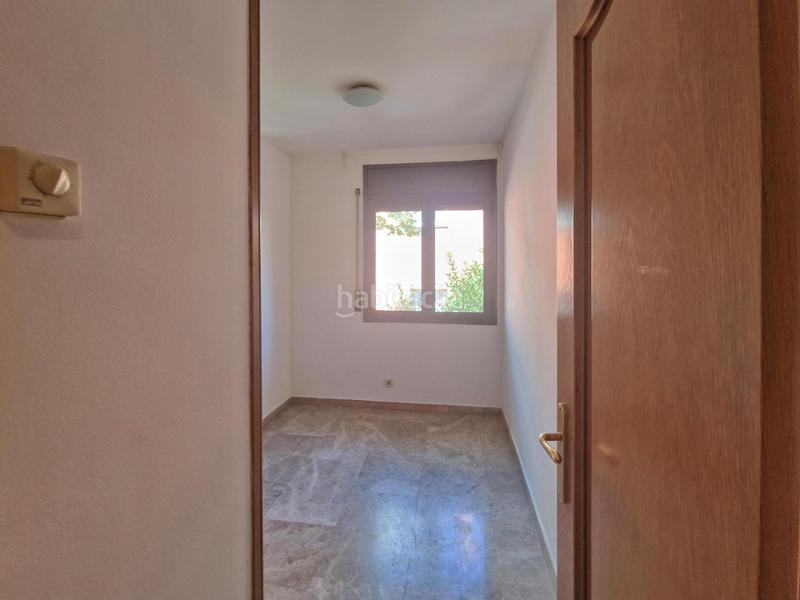 Foto 7a54788c-5501-4c55-8355-6177bafa079b. Location attique avec chauffage parking piscine dans Sant Cugat del Vallès