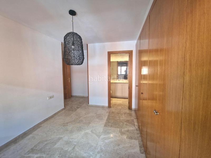 Foto 83fc371c-4172-4402-badf-f25e95ddfc90. Location attique avec chauffage parking piscine dans Sant Cugat del Vallès