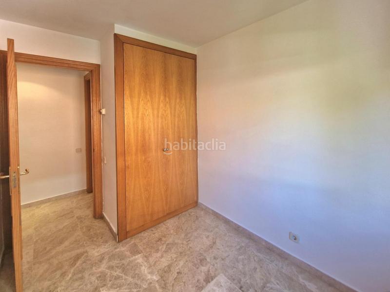 Foto c4cb3218-cbbe-4d8c-abf3-7d4b2e301c62. Location attique avec chauffage parking piscine dans Sant Cugat del Vallès