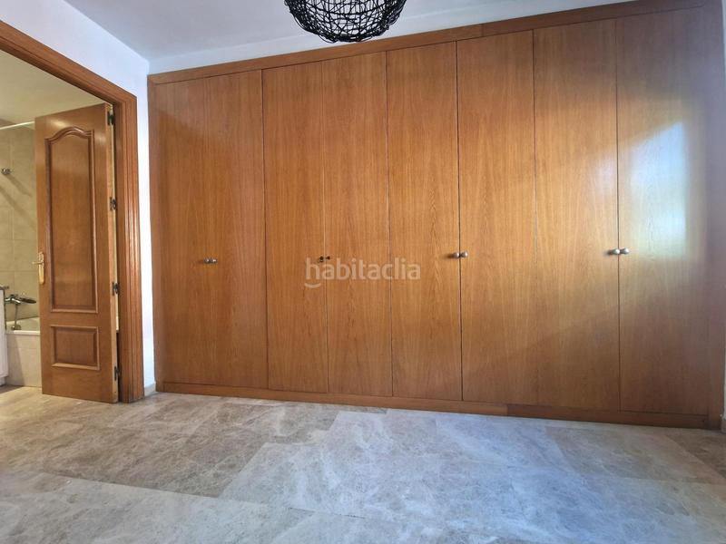 Foto 32df9e16-b254-433b-a2b8-db03aa405194. Miete dachwohnung mit heizung parking pool in Parc Central Sant Cugat del Vallès