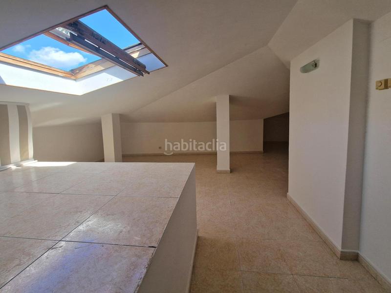 Foto d3de7832-e722-4213-b1e3-39cc6edb8814. Miete dachwohnung mit heizung parking pool in Parc Central Sant Cugat del Vallès