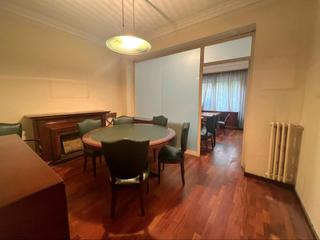 Rent Office space  Del mestre nicolau