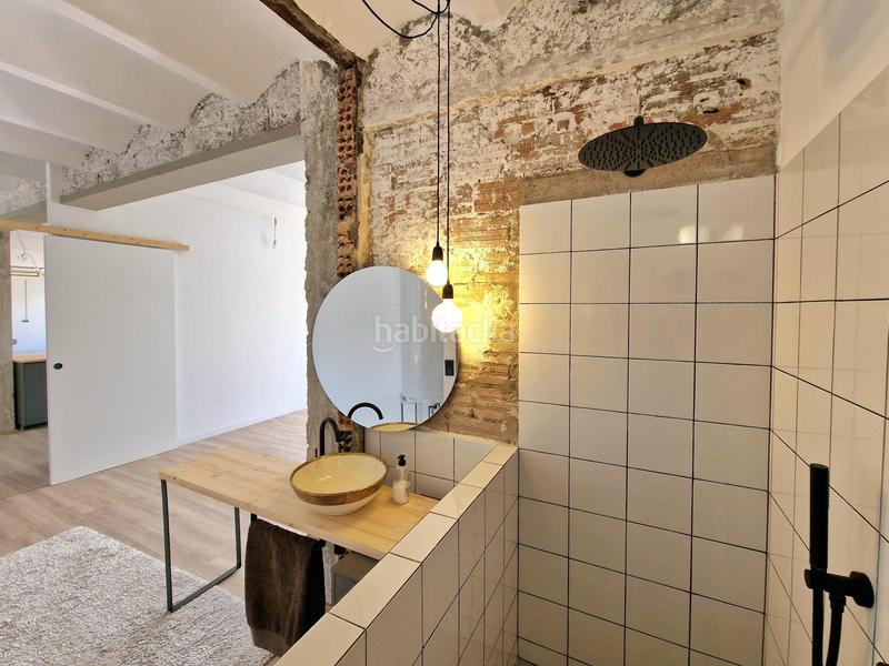 Foto 8c6a3049-408c-4fa6-8303-1d6af1c0df4a. Bureau avec chauffage dans El Coll Sant Cugat del Vallès