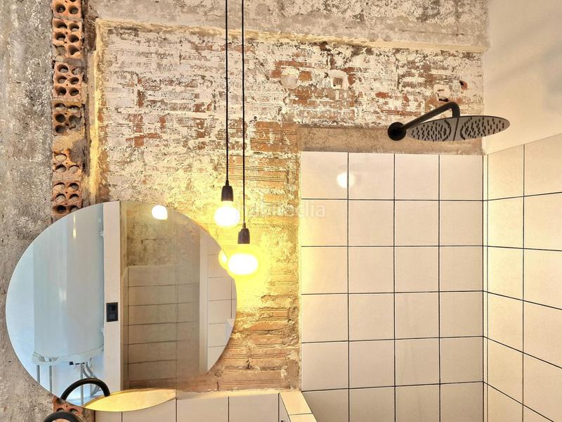 Foto edf64557-c87d-4099-8fe2-04f10a3f7df6. Bureau avec chauffage dans El Coll Sant Cugat del Vallès