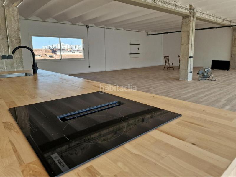 Foto 1670c7b9-580e-462f-b2b0-7af4939b62e8. Office space with heating in El Coll Sant Cugat del Vallès