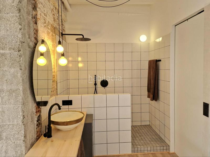 Foto 79ac5dd1-1f0d-4da4-b7d0-bdb810f89b59. Office space with heating in El Coll Sant Cugat del Vallès