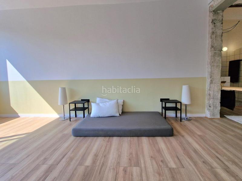 Foto b5414ada-e7fa-4e79-8b9f-20fa8c6a8f0a. Office space with heating in El Coll Sant Cugat del Vallès