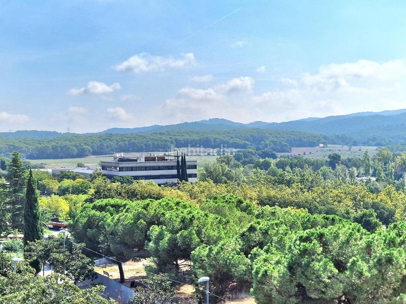 Foto 1351a35c-a3fd-42f1-9621-97150e660a95. Oficina en El Coll Sant Cugat del Vallès