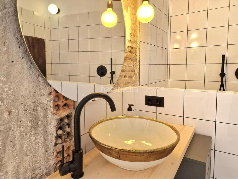 Foto 38fcc2c5-5aaa-47e6-bfe2-38f3bd986cd5. Oficina en El Coll Sant Cugat del Vallès