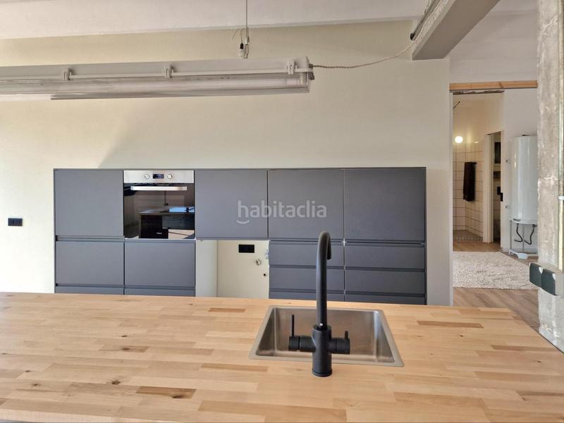 Foto 5f7b3a00-fefb-4920-8351-19f01272ebbf. Oficina en El Coll Sant Cugat del Vallès