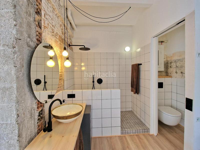 Foto de143e6e-da33-4be1-9a8a-71676535d409. Oficina en El Coll Sant Cugat del Vallès