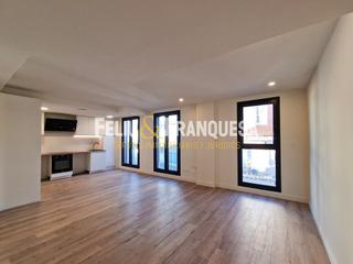 Dúplex a Barri del Centre. Te imaginas vivir en un entorno tranquilo, en la zona centro de Dúplex a Barri del Centre. Te imaginas vivir en un entorno tranquilo, en la zona centro de