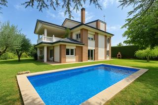 Maison à Begues. Cómoda casa en beguesla costeta