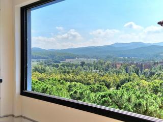 Office space in El Coll