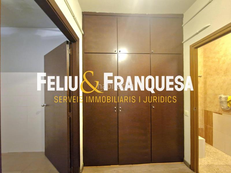 Foto 86ff0095-d988-458f-8caa-ff06f99afe77. Miete geschäftsraum in El Coll Sant Cugat del Vallès