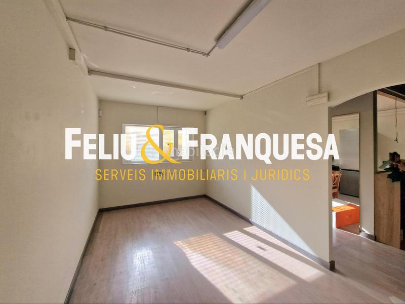 Foto 05f69b78-65bb-4704-8b5e-78a74b8ebbeb. Alquiler local comercial en El Coll Sant Cugat del Vallès