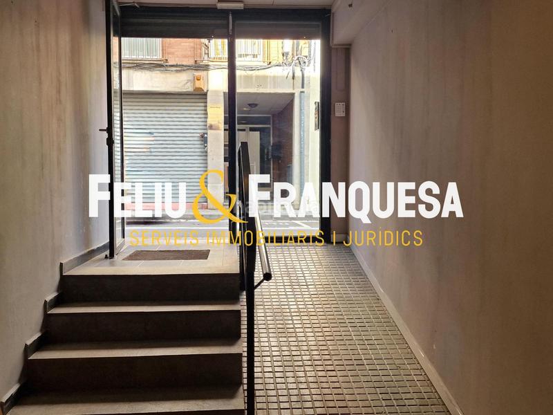 Foto 379014ac-0793-4e6c-9a3e-943b5dc8dac1. Affitto locale commerciale in El Coll Sant Cugat del Vallès