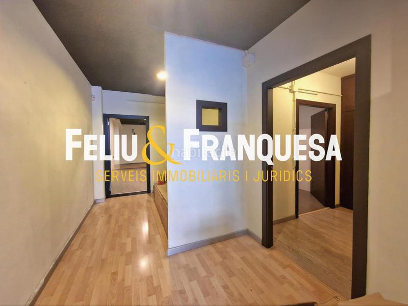 Foto 579496a6-23fa-4c2b-8306-2959c0994cdc. Affitto locale commerciale in El Coll Sant Cugat del Vallès