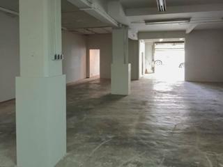 Location Local commercial  Del pedraforca