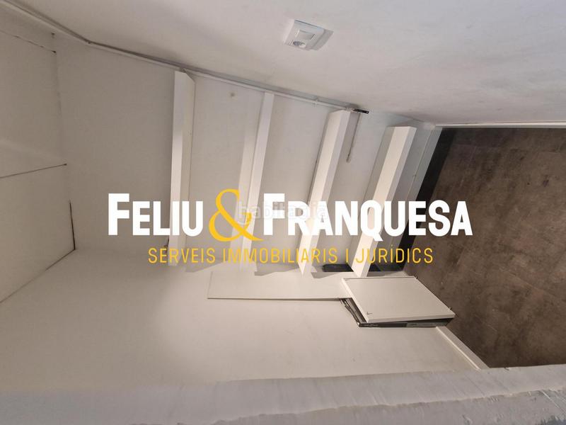 Foto 454b1a6b-767e-4c59-ac10-0c01484b7e60. Lloguer local comercial a Centre - Estació Sant Cugat del Vallès