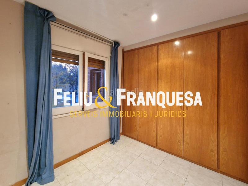 Foto 3c49c72a-ade0-406f-900d-7f5d5ca61442. Appartamento con riscaldamento parcheggio in Colomer Sant Cugat del Vallès