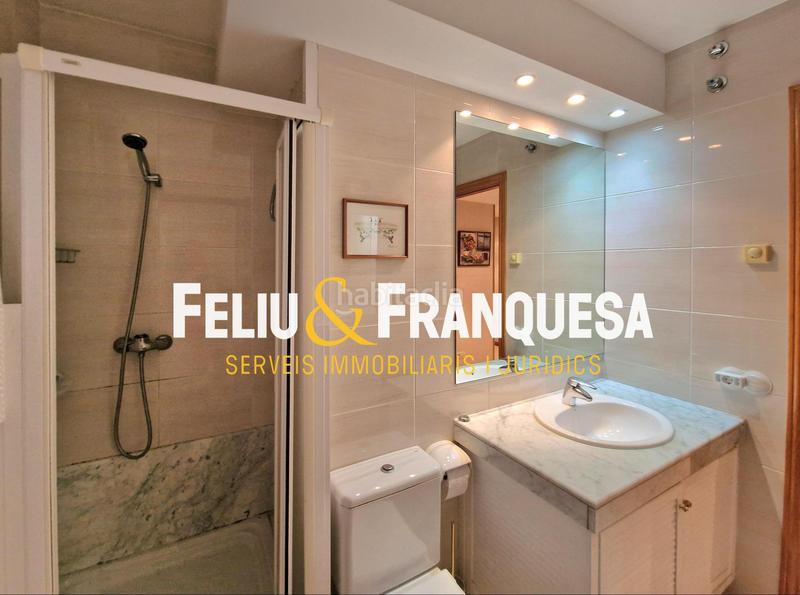 Foto 81d520a3-a5e1-43dd-b400-2d8143b3c296. Appartamento con riscaldamento parcheggio in Colomer Sant Cugat del Vallès