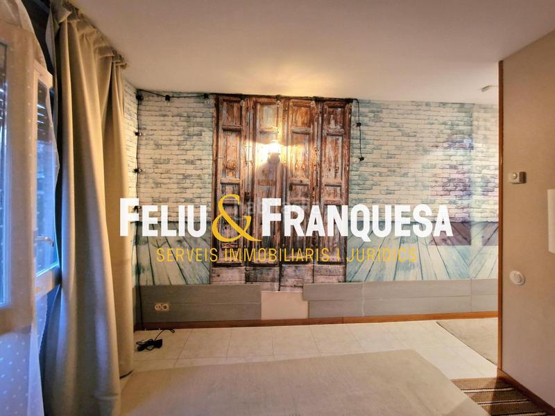 Foto 1c457974-13c3-4f18-9aa0-0a1cbfccb3d8. Appartement avec chauffage parking dans Colomer Sant Cugat del Vallès