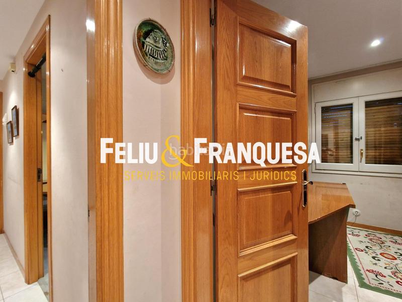 Foto 538134a3-7d06-482f-b706-b0e51bf38ba3. Appartement avec chauffage parking dans Colomer Sant Cugat del Vallès