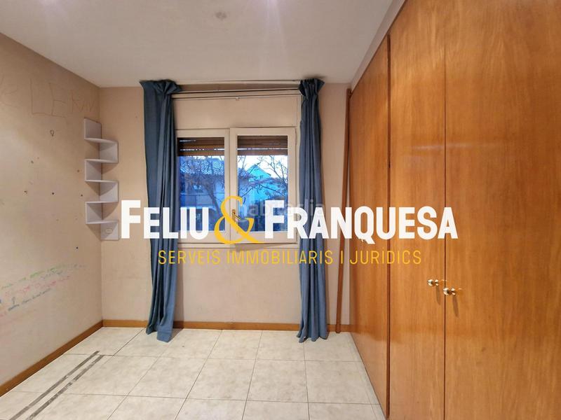 Foto 62a99f50-2edc-4118-bdc0-8f5cb76f9335. Appartement avec chauffage parking dans Colomer Sant Cugat del Vallès