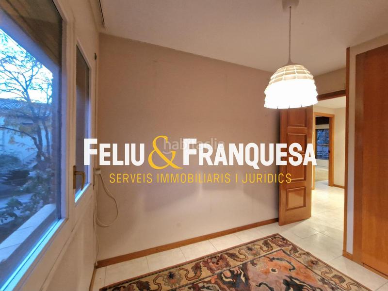 Foto 93150945-fdaf-46cd-8abf-2daefb8ef459. Appartement avec chauffage parking dans Colomer Sant Cugat del Vallès