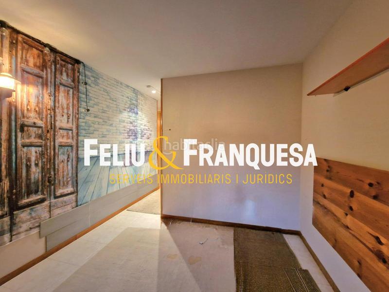 Foto d28f5b80-cb87-46fe-abfa-4e2eed485e0b. Appartement avec chauffage parking dans Colomer Sant Cugat del Vallès