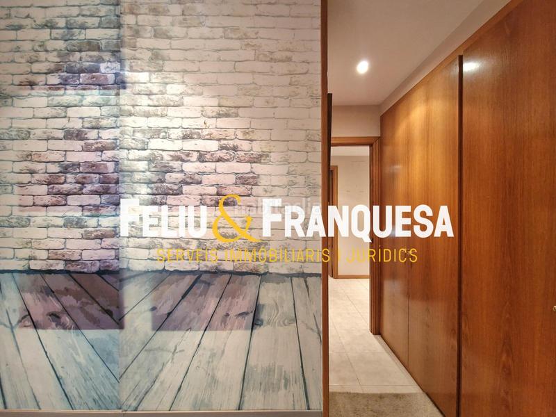 Foto e8452e9a-9ace-4130-bc7e-77f1e9bb2cfb. Appartement avec chauffage parking dans Colomer Sant Cugat del Vallès