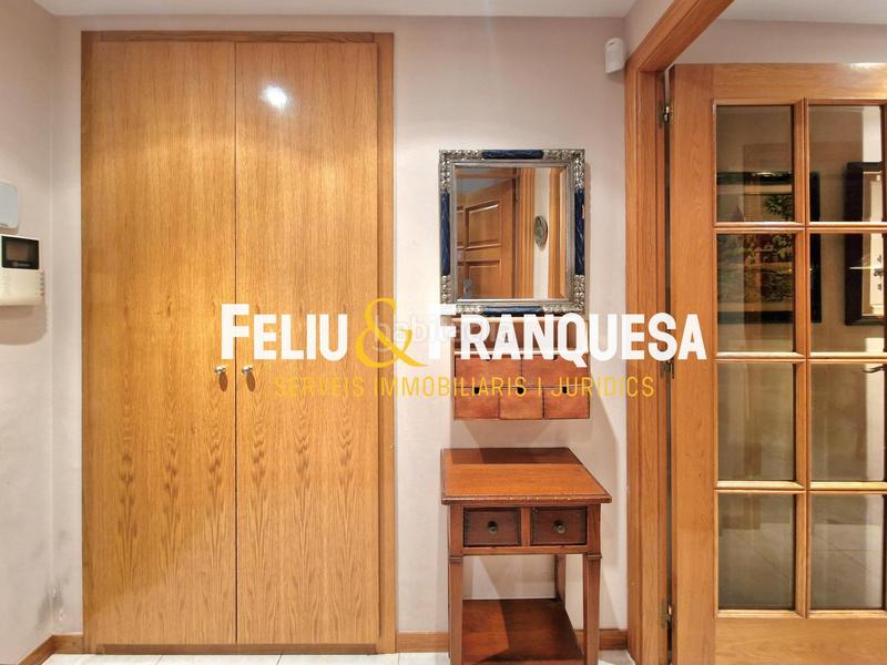 Foto f3a6f66a-7ba3-4d14-a9df-ba1e761070d8. Appartement avec chauffage parking dans Colomer Sant Cugat del Vallès