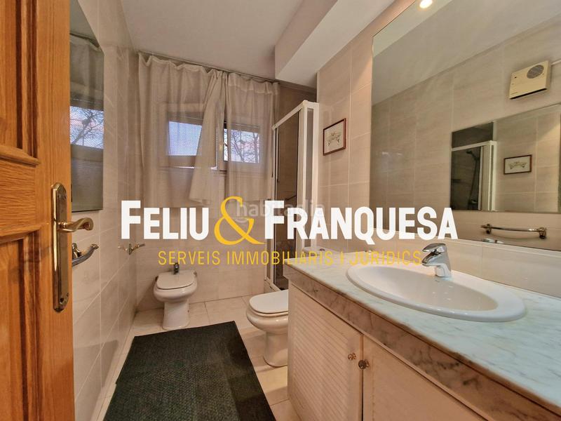 Foto 0f2dd847-ff64-40b3-a3f8-855877fee4c1. Etagenwohnung mit heizung parking in Colomer Sant Cugat del Vallès