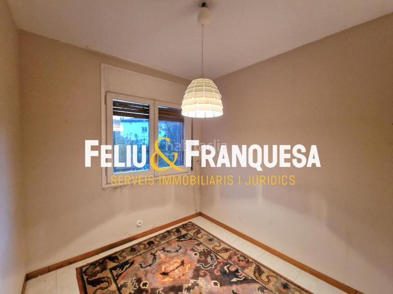 Foto 0fcac633-a60b-4577-b50a-8ad8c420c7ec. Etagenwohnung mit heizung parking in Colomer Sant Cugat del Vallès