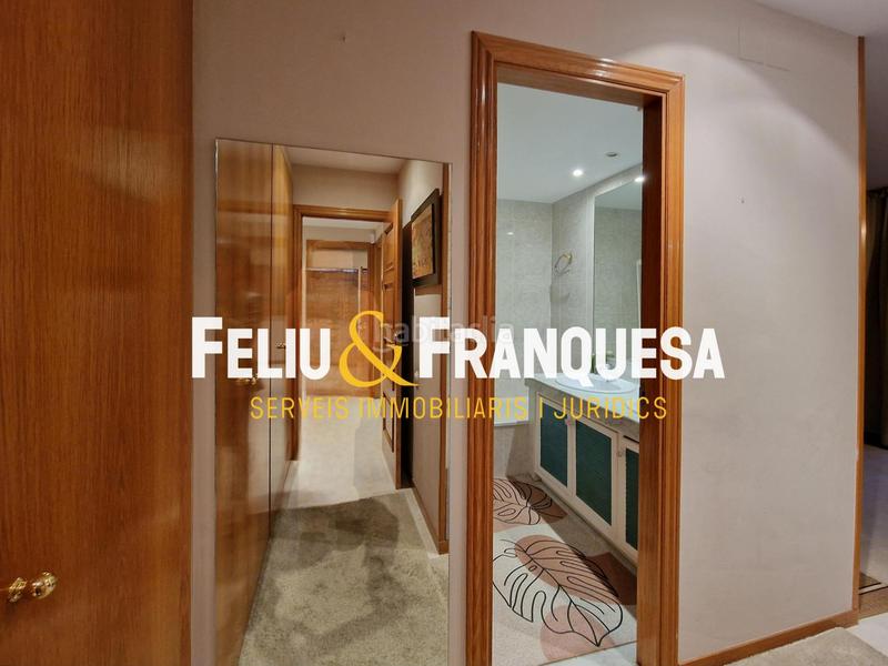 Foto 33e2e938-7171-4c19-9570-24b690614658. Piso en Colomer Sant Cugat del Vallès