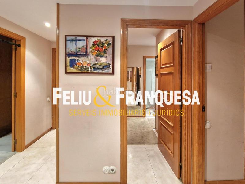 Foto 658f6e73-1fc6-4314-9c96-51b334d32b7c. Piso en Colomer Sant Cugat del Vallès